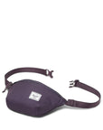 Herschel Classic Hip Pack - 1L