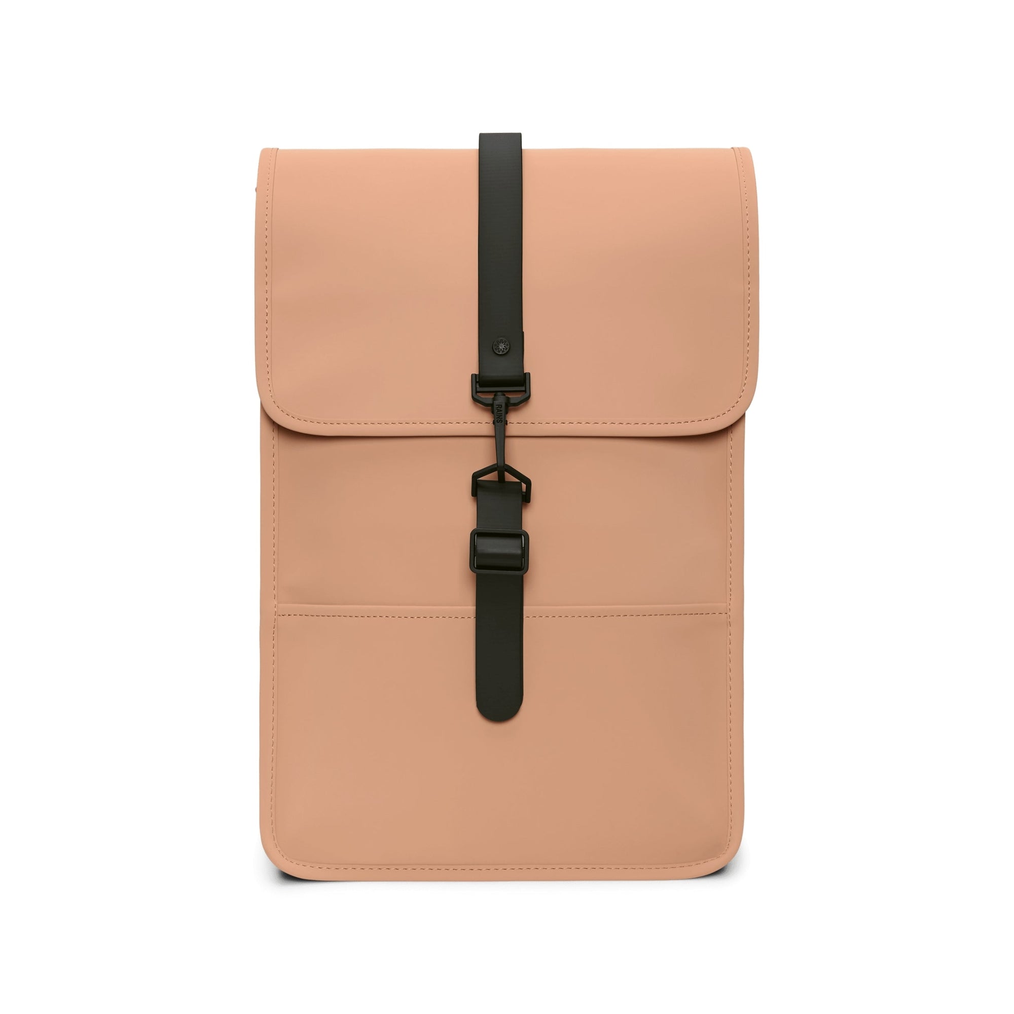 Rains Backpack Mini in Coy