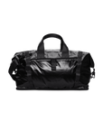 Rains Sibu Weekend Bag in Black