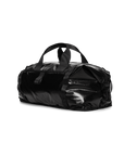 Rains Sibu Weekend Bag in Black