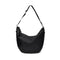 Rains Valera Shoulder Bag Large in Black