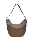 Rains Valera Shoulder Bag Large in Shade