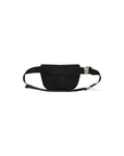 Rains Valera Bum Bag Micro in Black