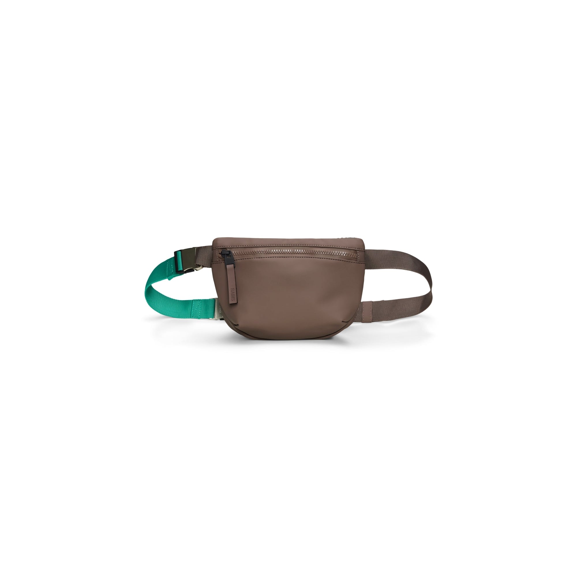 Rains Valera Bum Bag Micro in Shade