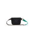 Rains Valera Bum Bag Micro in Shade