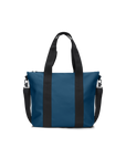 Rains Tote Bag Mini in Pulse