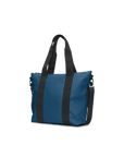 Rains Tote Bag Mini in Pulse