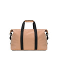 Rains Hilo Weekend Bag in Coy