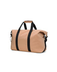 Rains Hilo Weekend Bag in Coy