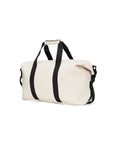 Rains Hilo Weekend Bag in Dune