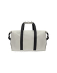 Rains Hilo Weekend Bag in Matrix