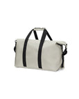 Rains Hilo Weekend Bag in Matrix