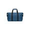 Rains Hilo Weekend Bag in Pulse