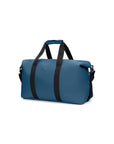 Rains Hilo Weekend Bag in Pulse