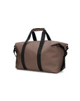 Rains Hilo Weekend Bag in Shade