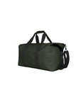 Rains Hilo Weekend Bag Large in Green