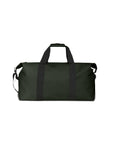 Rains Hilo Weekend Bag Large in Green