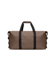 Rains Hilo Weekend Bag Large in Shade