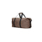 Rains Hilo Weekend Bag Large in Shade