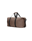 Rains Hilo Weekend Bag Large in Shade