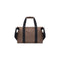 Rains Hilo Weekend Bag Small in Shade