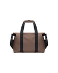 Rains Hilo Weekend Bag Small in Shade