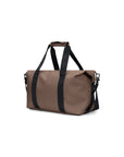 Rains Hilo Weekend Bag Small in Shade