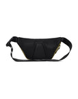 Rains Bum Bag Mini in Revel