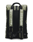 Rains Sibu Rolltop Rucksack in Drift