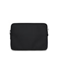 Rains Trail Laptop Case 13″/14″ in Black