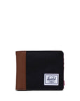 Herschel Hank Wallet