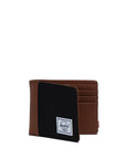 Herschel Hank Wallet