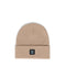 Herschel Abbott Beanie in Cobblestone