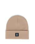 Herschel Abbott Beanie