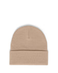 Herschel Abbott Beanie