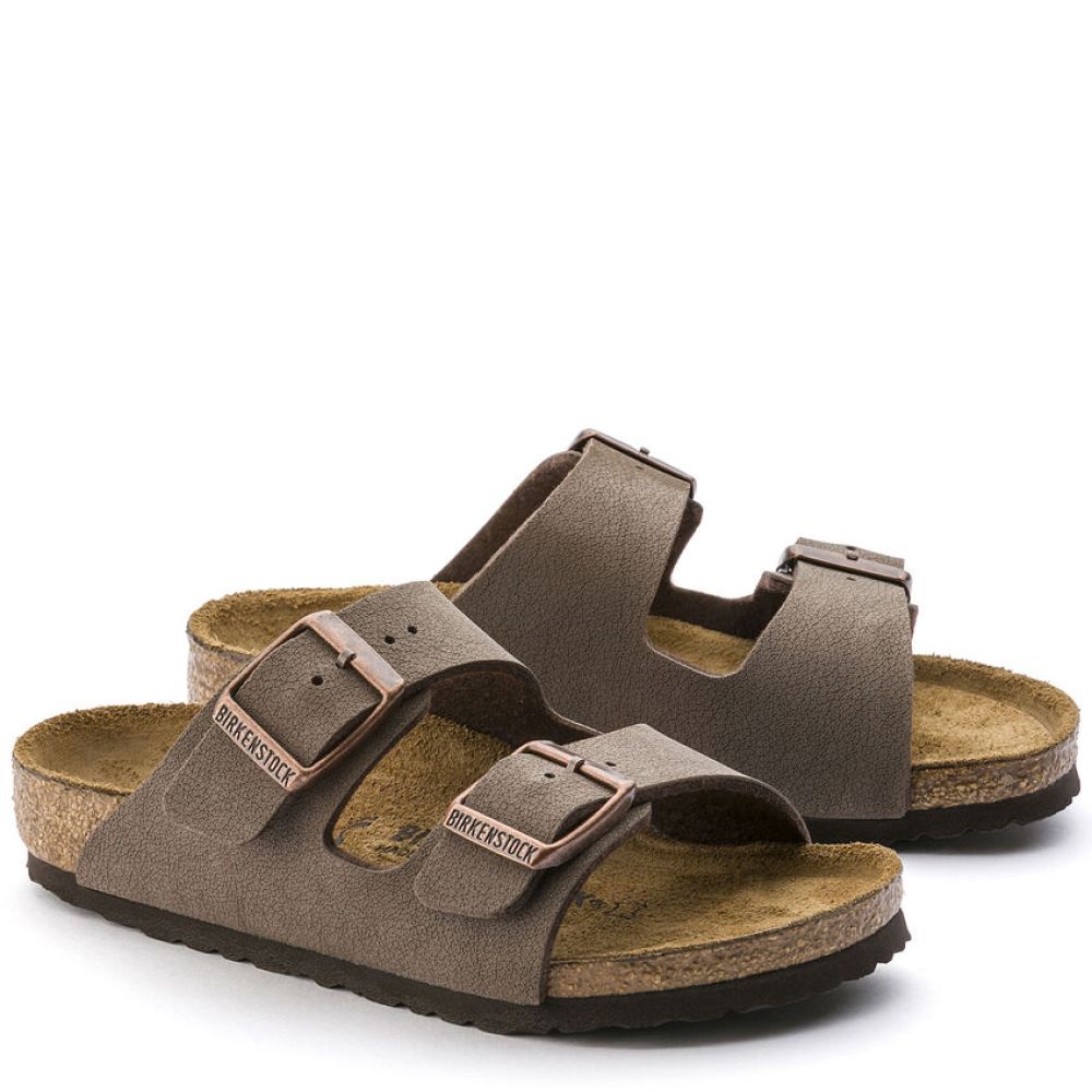 KEEN Quiz: Does Your Kid Need Open- or Closed-Toe Sandals? | KEEN Footwear  Canada