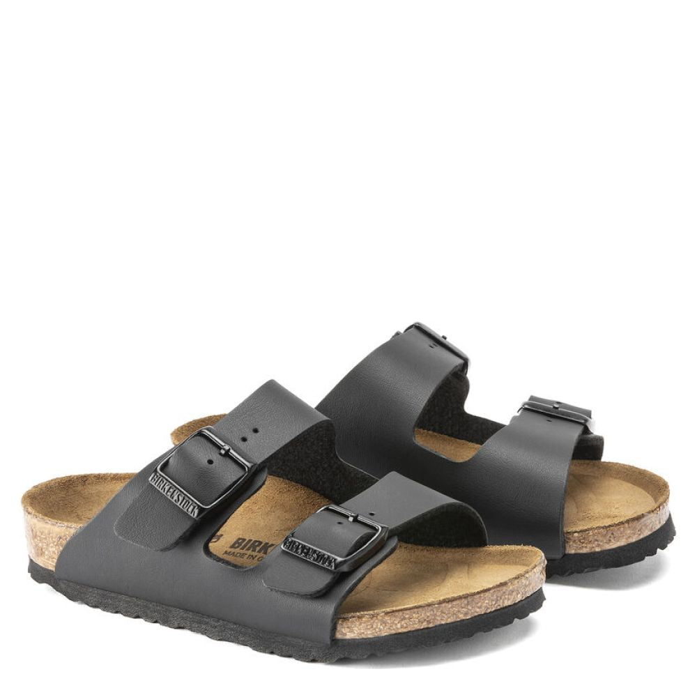 Gifts Under 50 Tagged birkenstock Getoutside Shoes