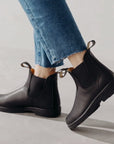 Blundstone Classic 558 in Black