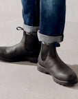 Blundstone Winter Thermal Classic 566 in Black