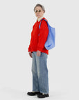 Baggu Standard Bag in Cornflower