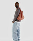 Baggu Standard Bag in Terracotta