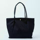 Anello Legato EOS Tote Bag in Black