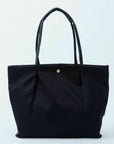 Anello Legato EOS Tote Bag in Black