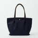 Anello Legato EOS Tote Bag in Navy