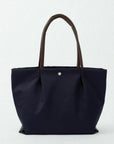 Anello Legato EOS Tote Bag in Navy