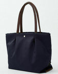 Anello Legato EOS Tote Bag in Navy