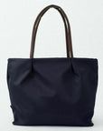 Anello Legato EOS Tote Bag in Navy