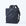 Anello Legato EOS Backpack in Black