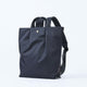 Anello Legato EOS Backpack in Black