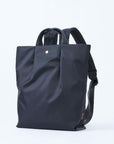 Anello Legato EOS Backpack in Black